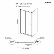 oltens-fulla-drzwi-prysznicowe-110-cm-wnekowe-21201100-17028.jpg