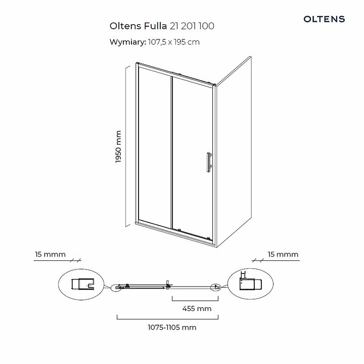 oltens-fulla-drzwi-prysznicowe-110-cm-wnekowe-21201100-17028.jpg