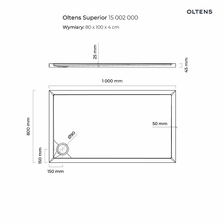 oltens-superior-brodzik-prostokatny-100x80-cm-akrylowy-bialy-15002000-17526.jpg