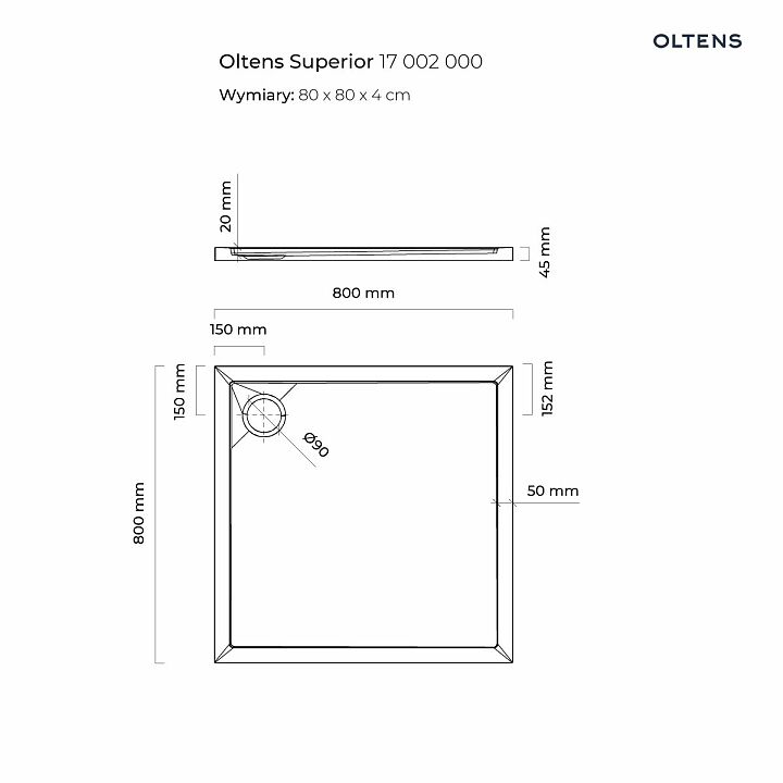 oltens-superior-brodzik-kwadratowy-80x80-cm-akrylowy-bialy-17002000-17514.jpg