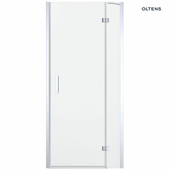 oltens-disa-drzwi-prysznicowe-100-cm-wnekowe-21205100-16961.jpg