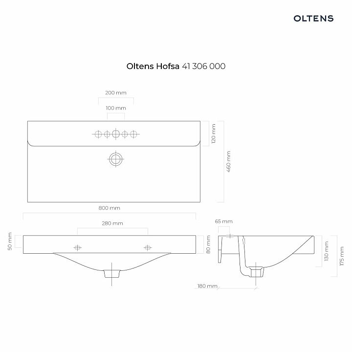 oltens-hofsa-umywalka-80x46-cm-nablatowa-biala-41306000-17237.jpg