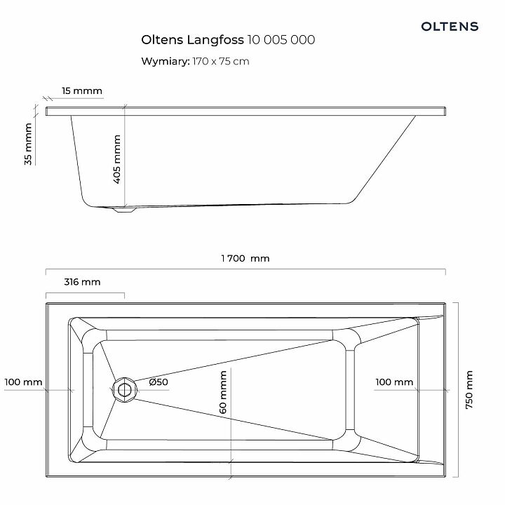 oltens-langfoss-wanna-prostokatna-170x75-cm-akrylowa-biala-10005000-17361.jpg