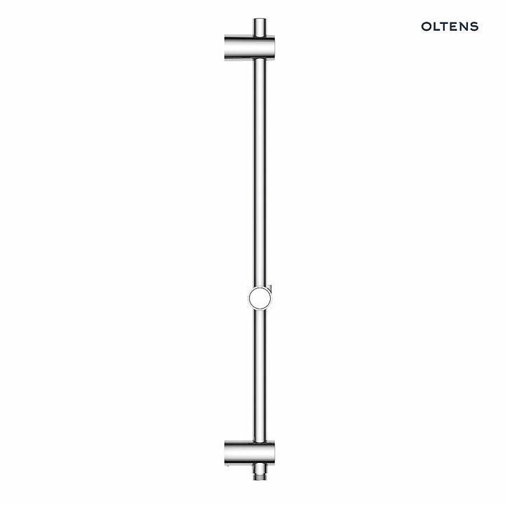 oltens-alling-60-drazek-prysznicowy-60-cm-chrom-37300100-16895.jpg