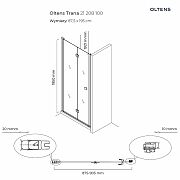 oltens-trana-drzwi-prysznicowe-90-cm-wnekowe-21208100-17562.jpg