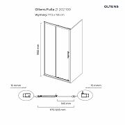 oltens-fulla-drzwi-prysznicowe-120-cm-wnekowe-21202100-17029.jpg