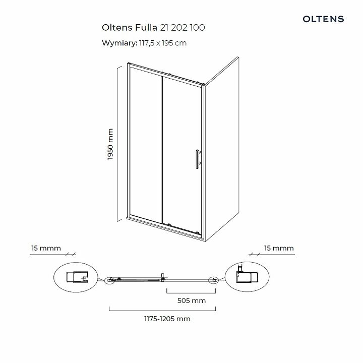 oltens-fulla-drzwi-prysznicowe-120-cm-wnekowe-21202100-17029.jpg