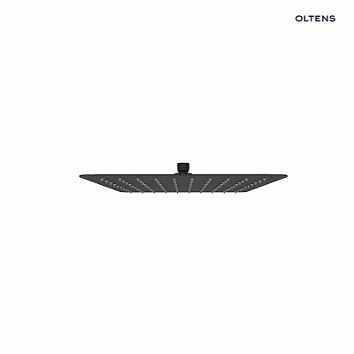 oltens-vindel-s-deszczownica-30x30-cm-kwadratowa-czarny-mat-37001300-17726.jpg