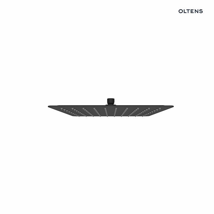oltens-vindel-s-deszczownica-30x30-cm-kwadratowa-czarny-mat-37001300-17726.jpg