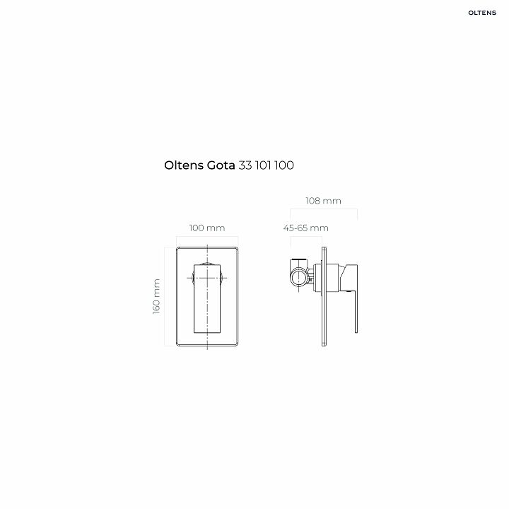 oltens-gota-bateria-prysznicowa-podtynkowa-kompletna-chrom-33101100-17061.jpg