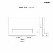 oltens-torne-przycisk-splukujacy-do-wc-czarny-matchrom-57101300-17558.jpg