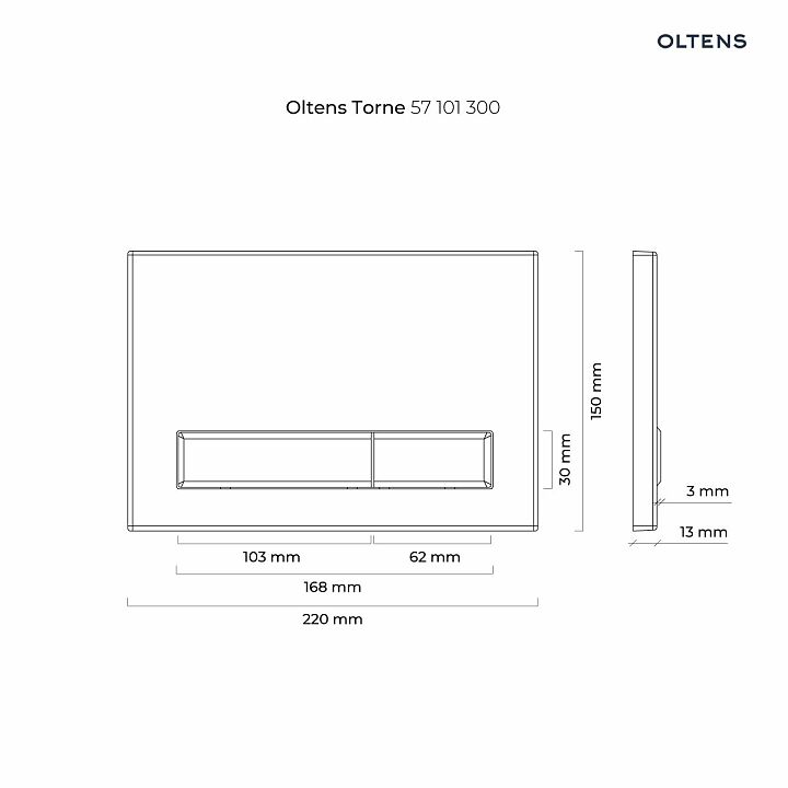 oltens-torne-przycisk-splukujacy-do-wc-czarny-matchrom-57101300-17558.jpg
