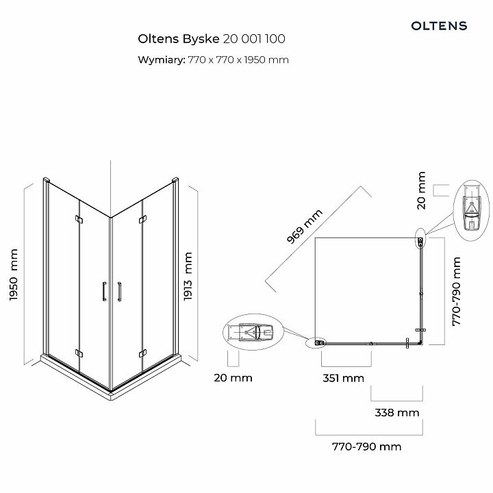 oltens-byske-kabina-prysznicowa-80x80-cm-kwadratowa-20001100-16952.jpg