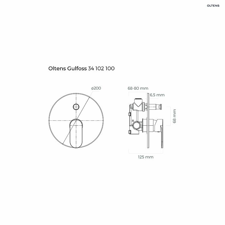 oltens-gulfoss-bateria-wannowo-prysznicowa-podtynkowa-kompletna-chrom-34102100-17104.jpg