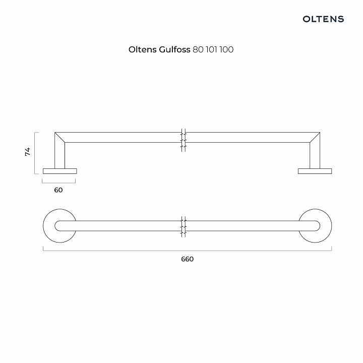 oltens-gulfoss-wieszak-na-recznik-60-cm-pojedynczy-chrom-80101100-17179.jpg