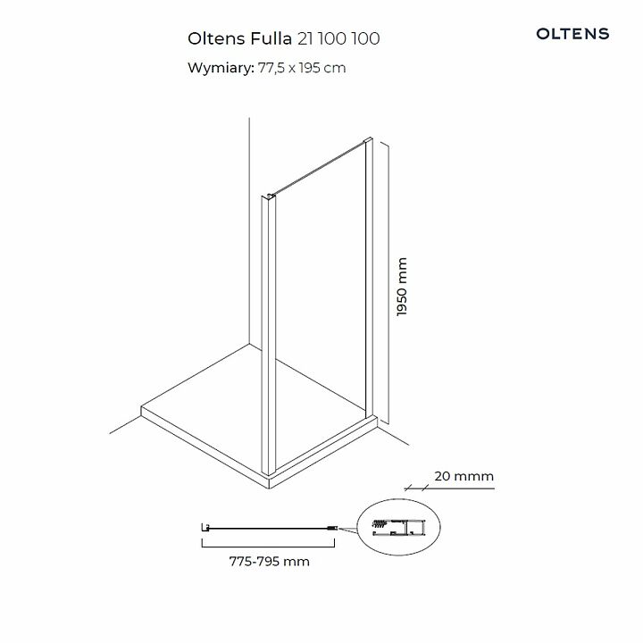 oltens-fulla-kabina-prysznicowa-100x80-cm-prostokatna-20202100-17032.jpg