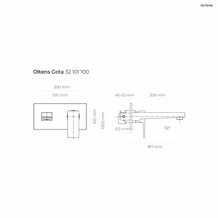 oltens-gota-bateria-umywalkowa-podtynkowa-kompletna-chrom-32101100-z-korkiem-17068.jpg