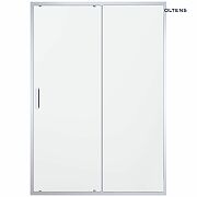 oltens-fulla-drzwi-prysznicowe-100-cm-wnekowe-21200100-17026.jpg