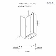 oltens-disa-drzwi-prysznicowe-100-cm-wnekowe-21205100-16962.jpg