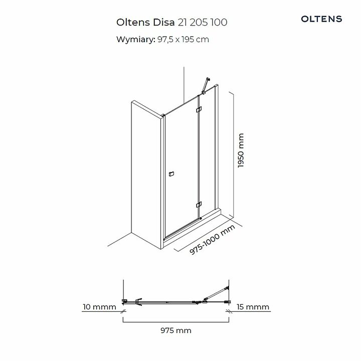 oltens-disa-drzwi-prysznicowe-100-cm-wnekowe-21205100-16962.jpg