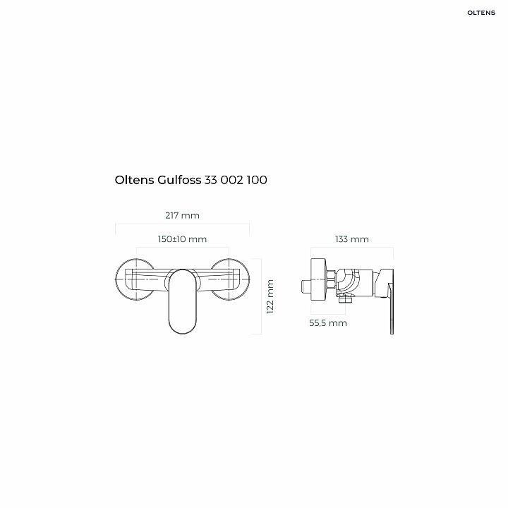 oltens-gulfoss-bateria-prysznicowa-scienna-chrom-33002100-17096.jpg
