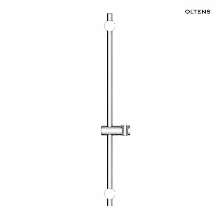 oltens-alling-60-drazek-prysznicowy-60-cm-chrom-37300100-16894.jpg