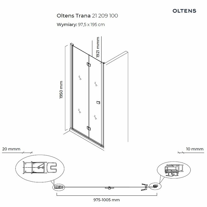 oltens-trana-drzwi-prysznicowe-100-cm-wnekowe-21209100-17560.jpg