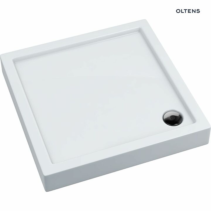 oltens-vindel-brodzik-kwadratowy-80x80-cm-akrylowy-bialy-17003000-17730.jpg