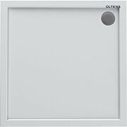oltens-superior-brodzik-kwadratowy-80x80-cm-akrylowy-bialy-17002000-17515.jpg