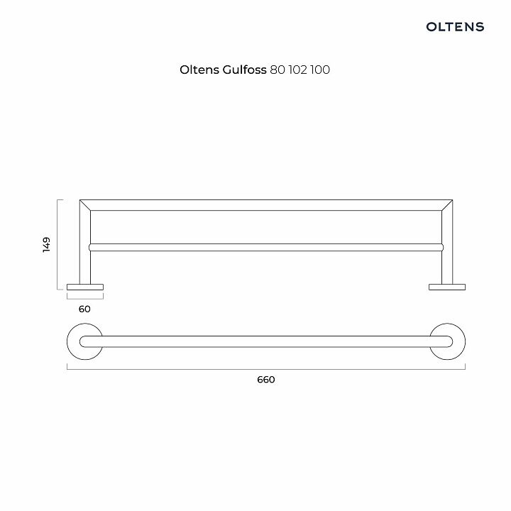 oltens-gulfoss-wieszak-na-recznik-60-cm-podwojny-chrom-80102100-17177.jpg
