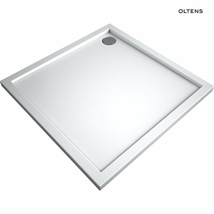 oltens-superior-brodzik-kwadratowy-90x90-cm-akrylowy-bialy-17001000-17516.jpg