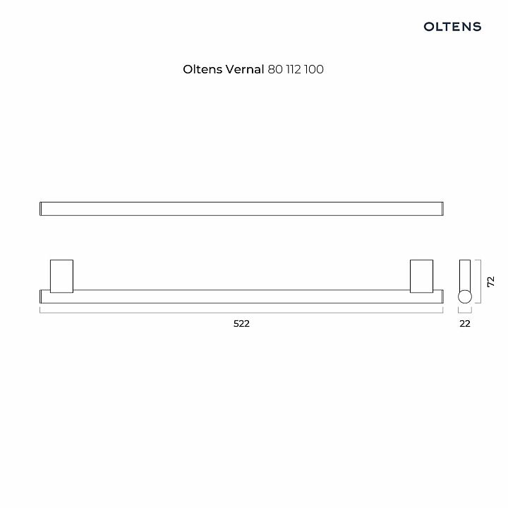 oltens-vernal-wieszak-na-recznik-45-cm-pojedynczy-chrom-80112100-17709.jpg