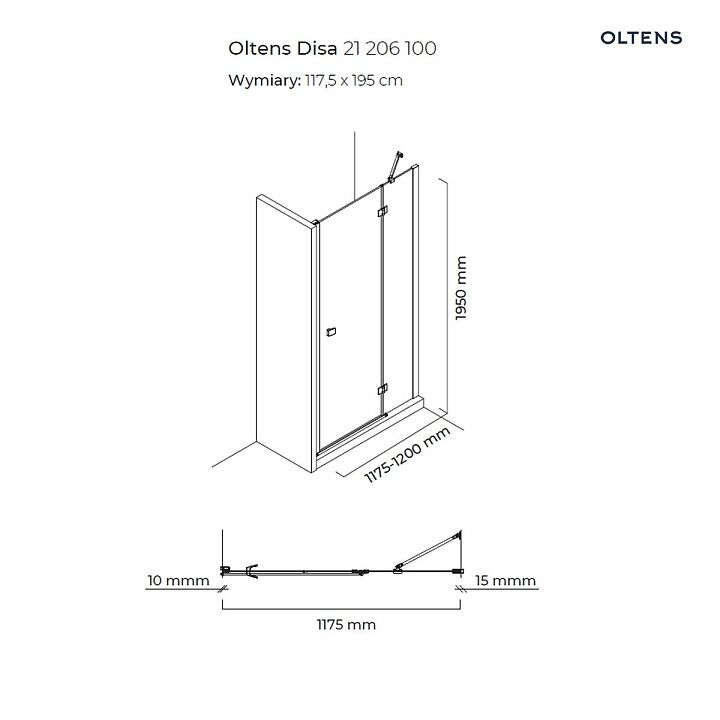 oltens-disa-drzwi-prysznicowe-120-cm-wnekowe-21206100-16963.jpg