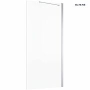oltens-trana-scianka-prysznicowa-80-cm-boczna-do-drzwi-22102100-17563.jpg
