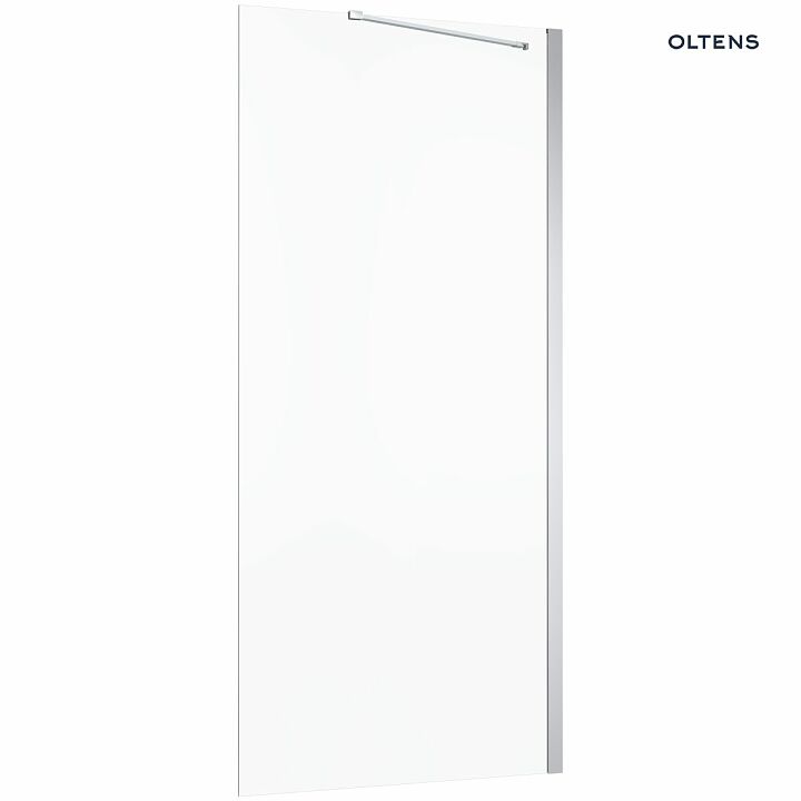 oltens-trana-scianka-prysznicowa-80-cm-boczna-do-drzwi-22102100-17563.jpg