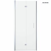 oltens-trana-drzwi-prysznicowe-100-cm-wnekowe-21209100-17559.jpg