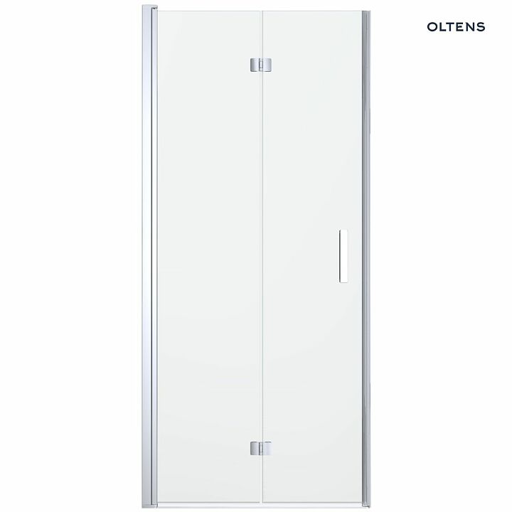 oltens-trana-drzwi-prysznicowe-100-cm-wnekowe-21209100-17559.jpg