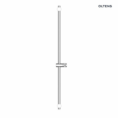 oltens-alling-90-drazek-prysznicowy-90-cm-chrom-37301100-16896.jpg