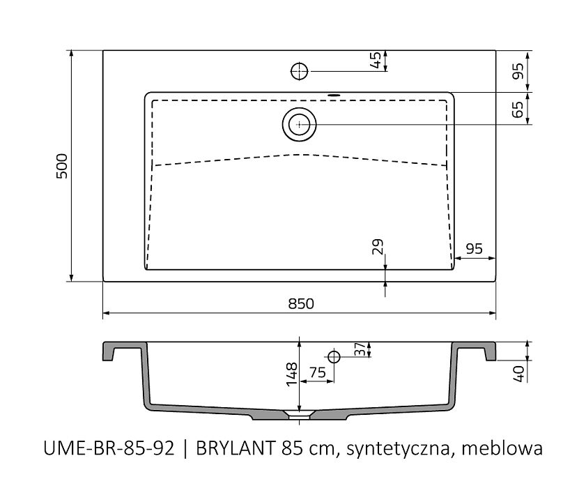 oristo-brylant-umywalka-meblowa-85-cm-syntetyczna-biala-16343.jpg