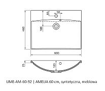 oristo-amelia-umywalka-meblowa-60-cm-syntetyczna-biala-16369.jpg