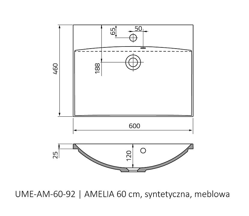 oristo-amelia-umywalka-meblowa-60-cm-syntetyczna-biala-16369.jpg