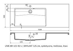 oristo-brylant-umywalka-meblowa-125-cm-syntetyczna-biala-lewa-16347.jpg