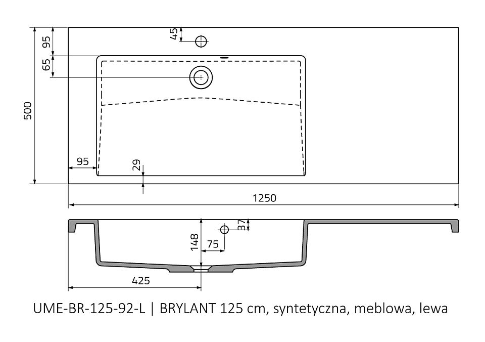 oristo-brylant-umywalka-meblowa-125-cm-syntetyczna-biala-lewa-16347.jpg