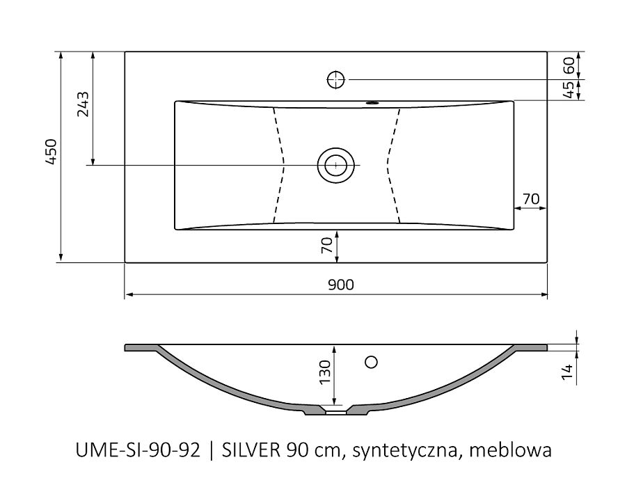 oristo-silver-umywalka-meblowa-90-cm-syntetyczna-biala-16317.jpg