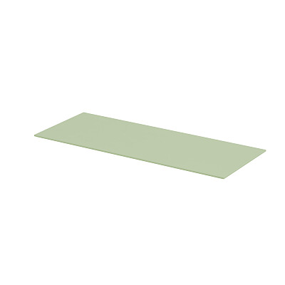 oristo-blat-uniwersalny-120-cm-kolor-polny-zielony-mat-16443.jpg