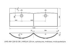 oristo-amelia-umywalka-meblowa-120-cm-syntetyczna-biala-podwojna-16371.jpg