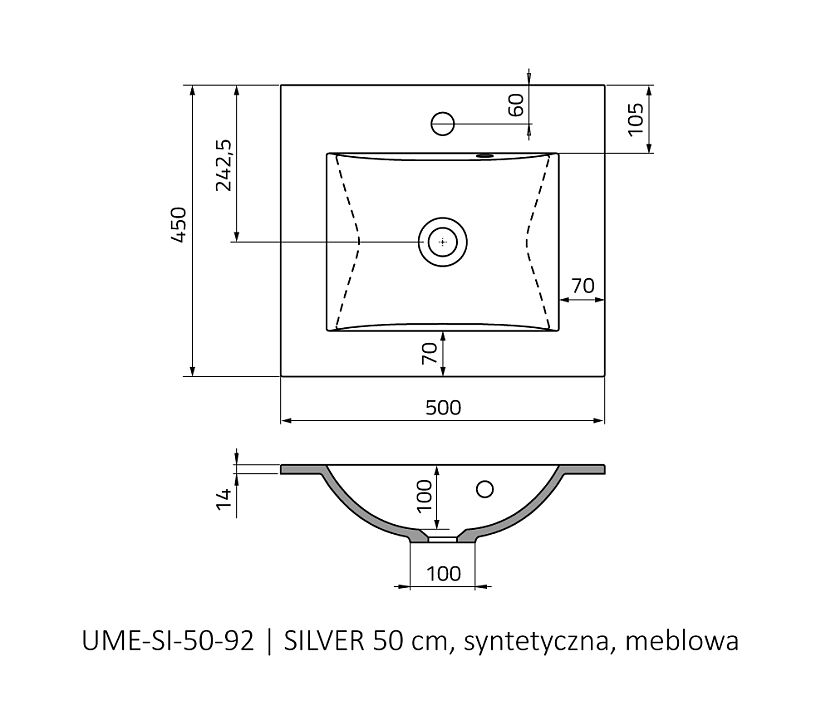 oristo-silver-umywalka-meblowa-50-cm-syntetyczna-biala-16321.jpg