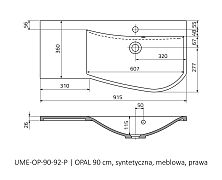 oristo-opal-umywalka-meblowa-90-cm-syntetyczna-biala-prawa-16327.jpg