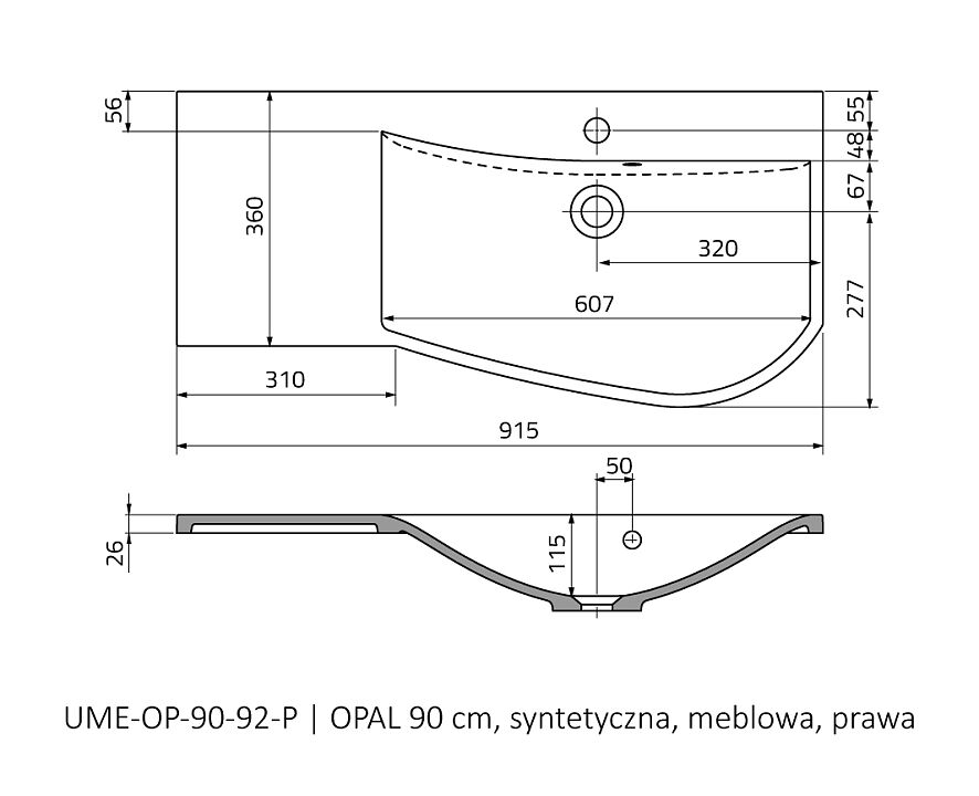 oristo-opal-umywalka-meblowa-90-cm-syntetyczna-biala-prawa-16327.jpg