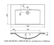 oristo-amelia-umywalka-meblowa-80-cm-syntetyczna-biala-16367.jpg